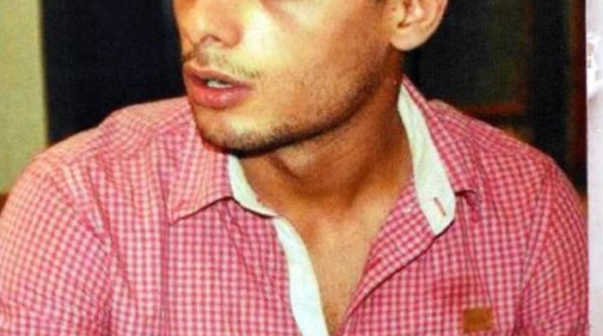 Şehit Babasının Uzayan Dava Tepkisi