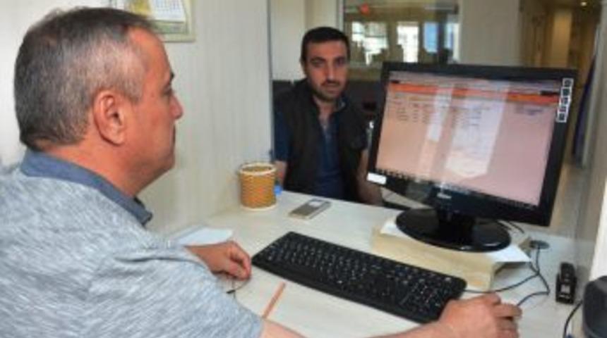 İzmit Belediyesi&rsquo;nden Bor&ccedil; Yapılandırma Uyarısı