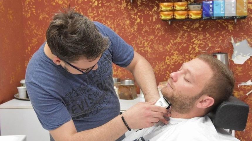 (&ouml;zel Haber) Vatandaş Arifeye Bırakırsa, Bayramı Uyuyarak Ge&ccedil;irecekler