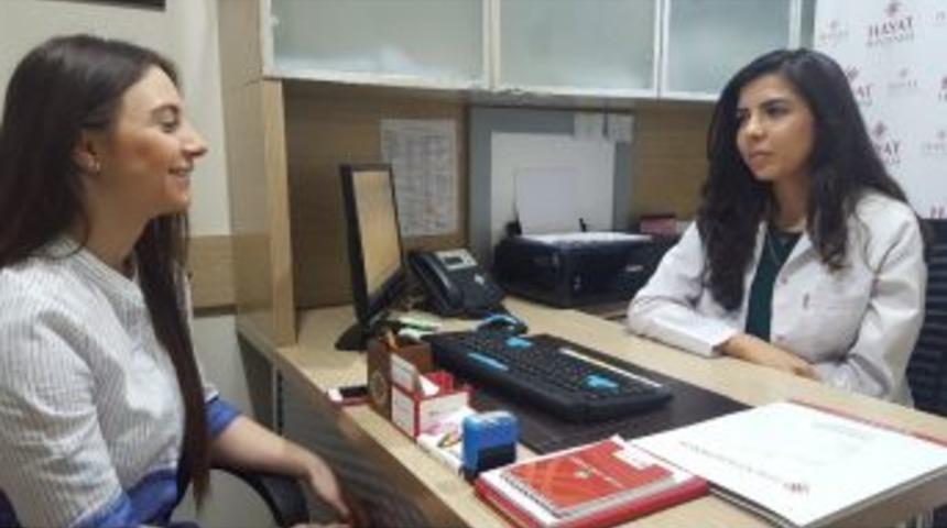 Pişman Olmamak İ&ccedil;in Porsiyonunu Paylaş