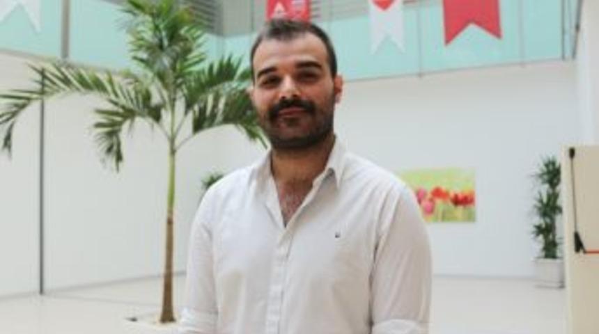 İstanbul Kemerburgaz &Uuml;niversitesi Eczacılık Kul&uuml;b&uuml;, Mardin&rsquo;in &Ouml;merli İl&ccedil;esine Bağlı Beşikkaya