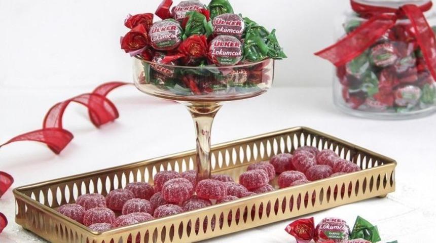 &Ccedil;ikolata Ve Şekerleme Alışverişinde Nelere Dikkat Edilmeli