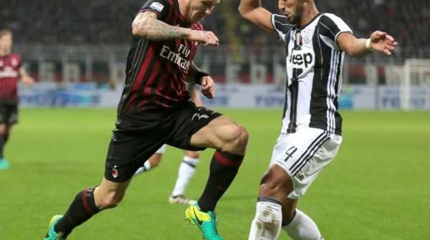 Trabzonspor 3 Transferi Kampa Yetiştirmeye &Ccedil;alışıyor