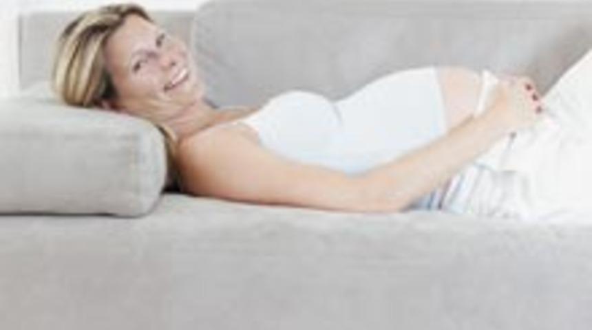 Annelere Doğum Borçlanması Müjdesi