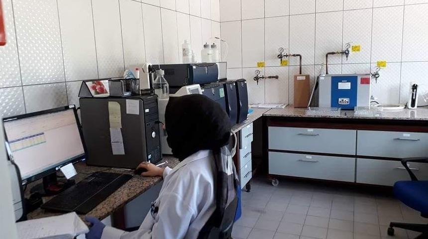 Buski&rsquo;nin Akreditasyon Başarısı