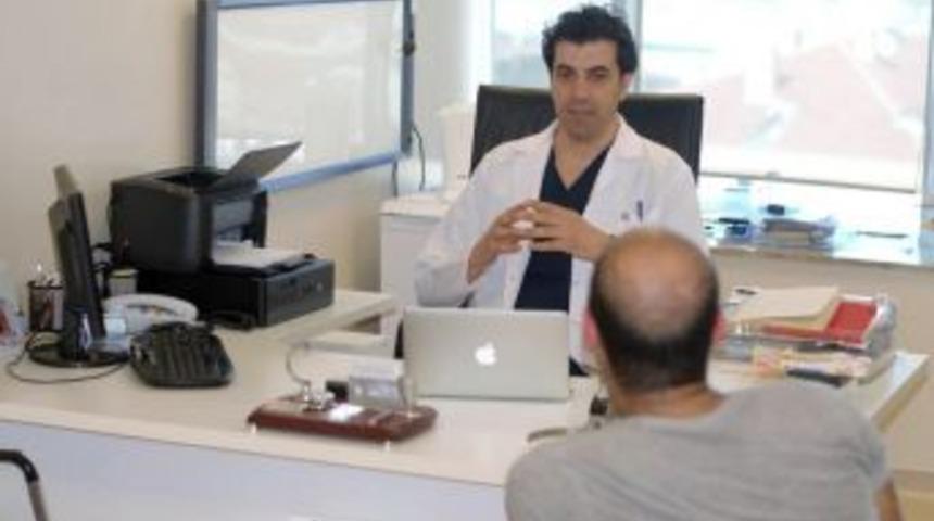 Sa&ccedil; Klonlama İle Fark Oluşturun