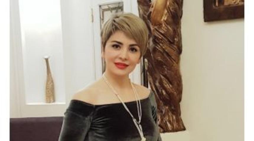 Oksijen Terapi İle Cilt Hücrelerinizi Yenileyin