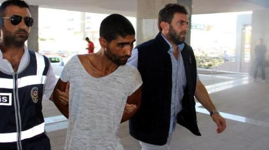 Ağabeyi Ve 3 Yeğenini &Ouml;ld&uuml;ren Amcanın Dehşetini Adli Tıp Ortaya &Ccedil;ıkardı