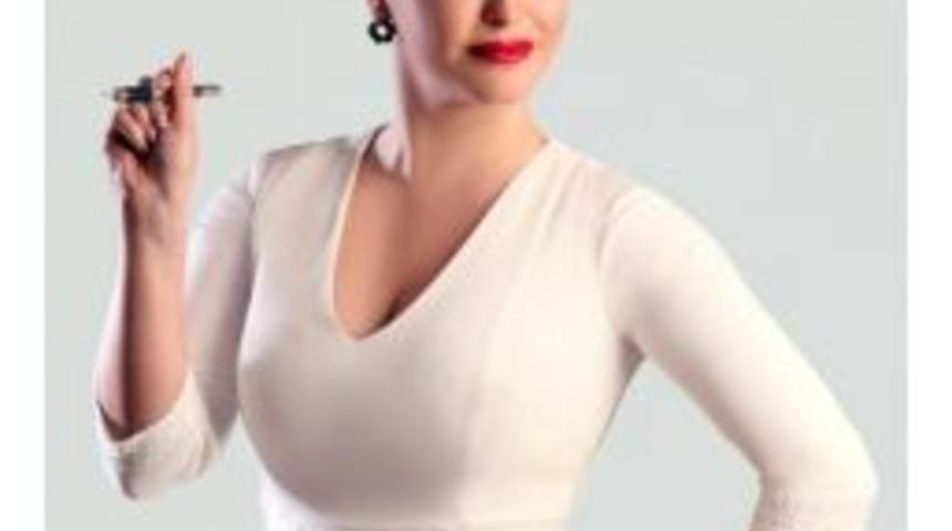 Cilt Lekeleri Sağlığı Tehdit Ediyor