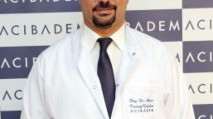 Sezaryen Doğum Sonrası Normal Doğum M&uuml;mk&uuml;n