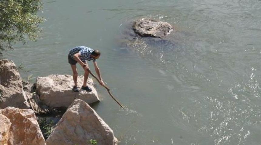 Zap Deresi'ne U&ccedil;an Cipteki 1 Kişinin Daha Cesedine Ulaşıldı