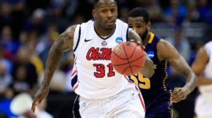 Muratbey Uşak'ta Markota Olmadı Holloway'i G&uuml;ndemine Aldı