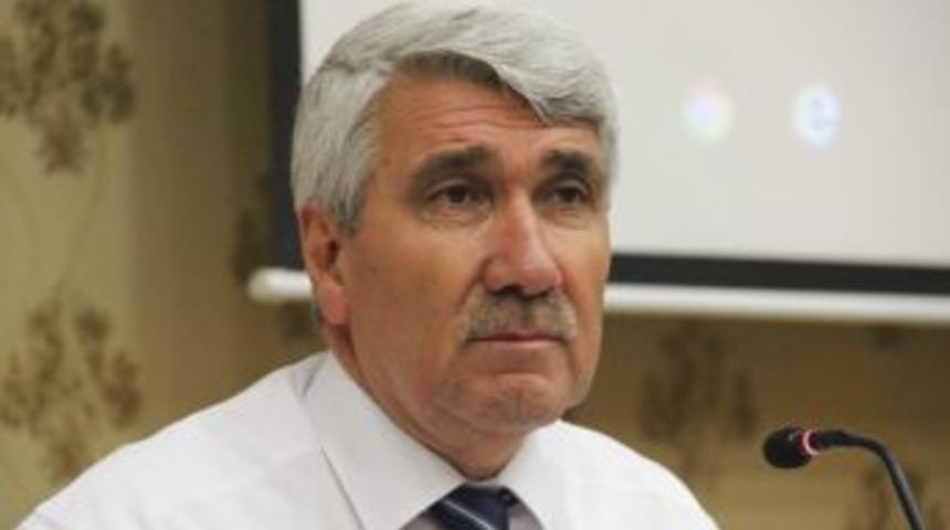 Başkan Musa Yılmaz: Sıcak Asfalt 400 Kilometreye Ulaştı