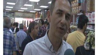 Bayram Şekeri Alırken Tadınız Kaçmasın