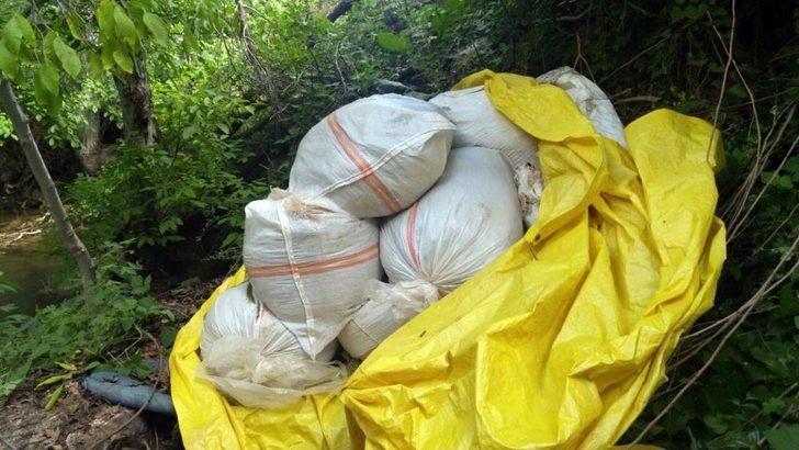 Diyarbakır Kırsalında Büyük Operasyon Sürüyor G1