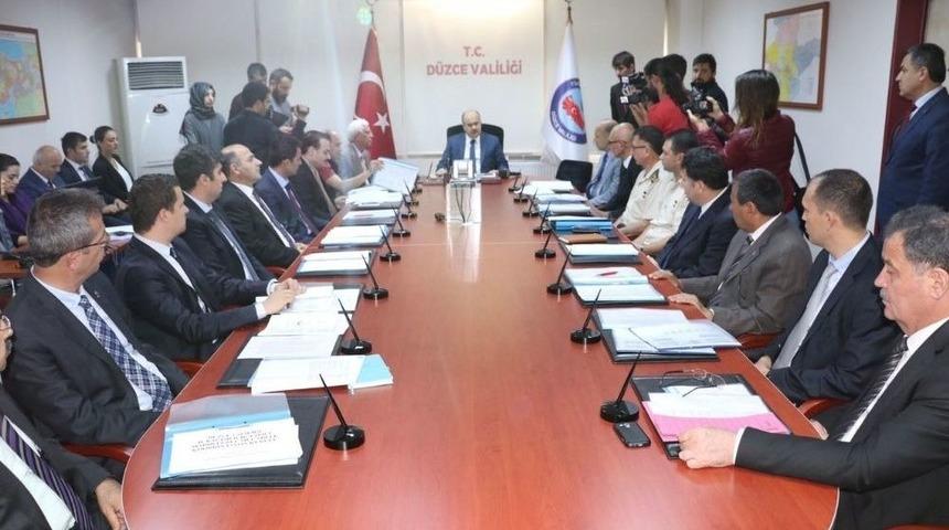 Bağımlılık Birimi Hizmete Hazır