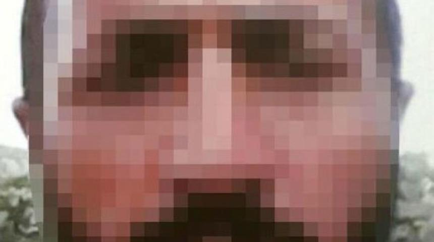 Cinayet Zanlısı, Domuz Sanılarak Av T&uuml;feğiyle Vurulunca, Yaralı Yakalandı