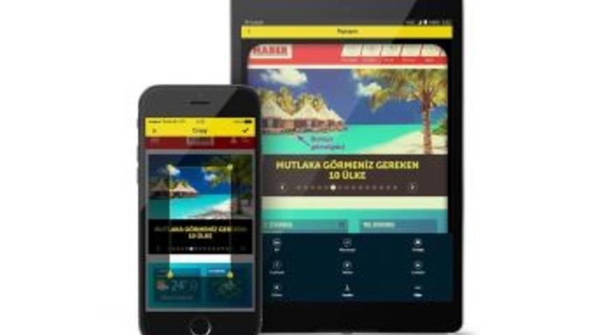 Cropy &Ccedil;oklu Dil Se&ccedil;eneğiyle D&uuml;nyaya Yayılacak