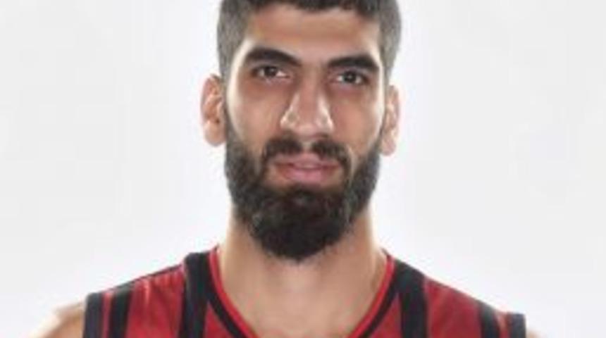 Şahin Ekmen Karesispor&rsquo;da