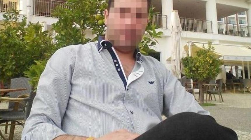 Kızı Yalanlayınca Kendisini Bı&ccedil;aklamakla Su&ccedil;ladığı 3 Sanık Beraat Etti