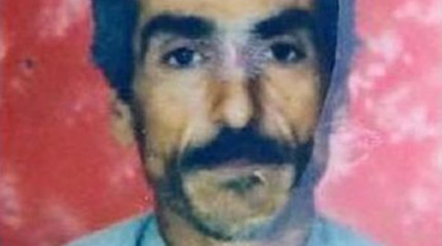 Evinde &Ouml;l&uuml; Bulunan Kadının Damadı Tutuklandı