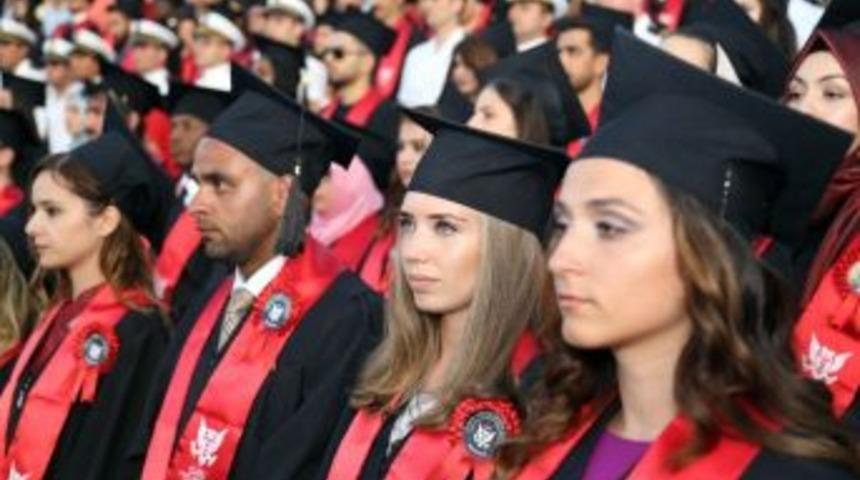 Ga&uuml;&rsquo;ye Uluslararası M&uuml;kemmeliyet &Ouml;d&uuml;l&uuml;