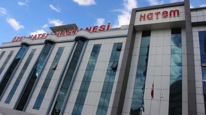 Parkinson Hastalığında Yanlış Tanıya Dikkat