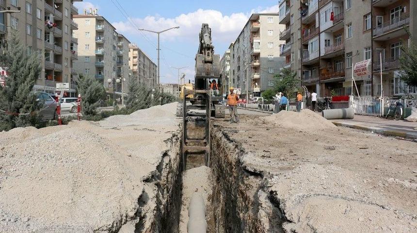 Koski&rsquo;den Sağlıklı &Ccedil;evreye B&uuml;y&uuml;k Katkı