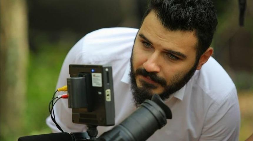 Burak Akan&rsquo;dan İki B&uuml;y&uuml;k Organizasyon