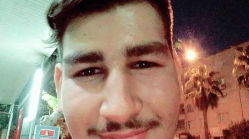 Elektrik Tesisatı D&ouml;şerken Akıma Kapılarak Hayatını Kaybetti