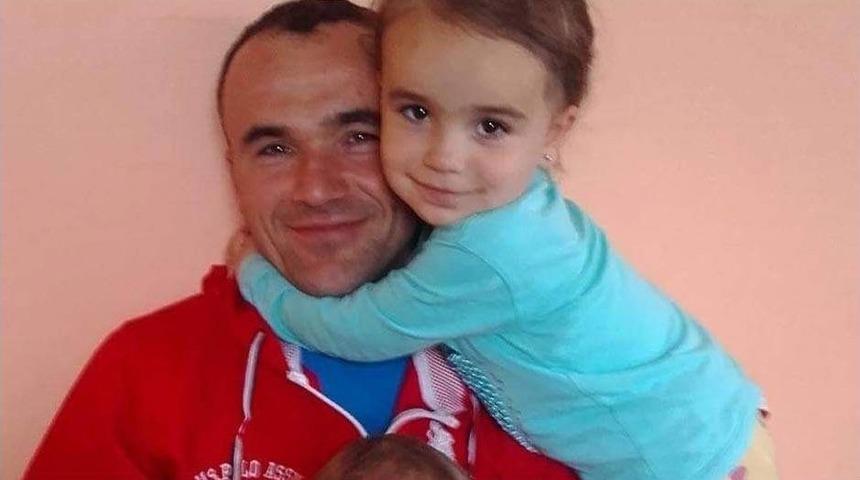 Kastamonu&rsquo;da 3. Kattan D&uuml;şen &Ccedil;ocuk Hayatını Kaybetti