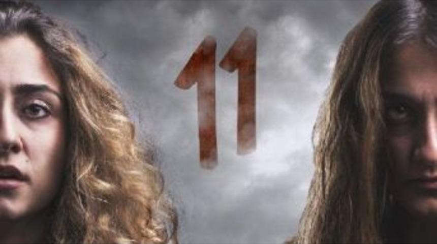 11 Filminin Yapımcısı Murat Barut&ccedil;u: "12" I&ccedil;in De İzmir'de Start Verdik