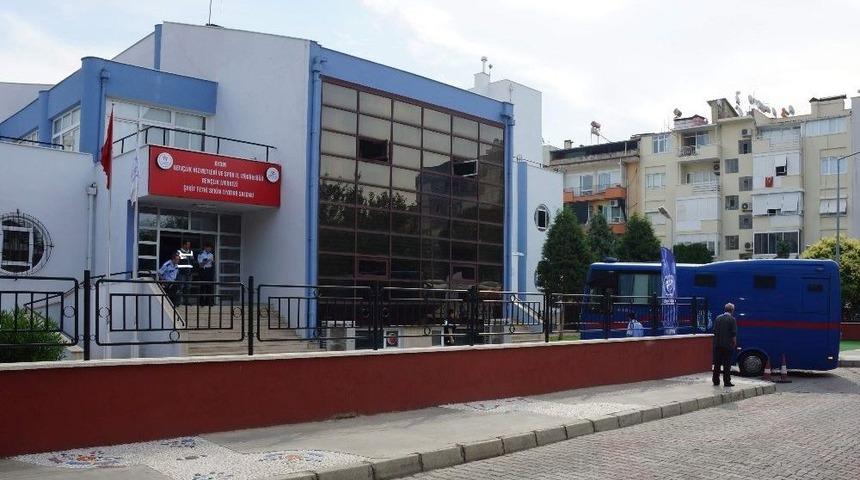 Fet&ouml; Sanığı Başka Bankadan &Ccedil;ektiği Krediyi Bank Asya&rsquo;ya Yatırmış