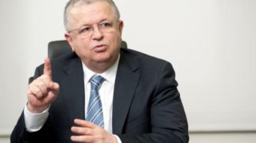 Mısır&rsquo;dan T&uuml;rk &Ccedil;eliğine Yeni Vergi Engeli