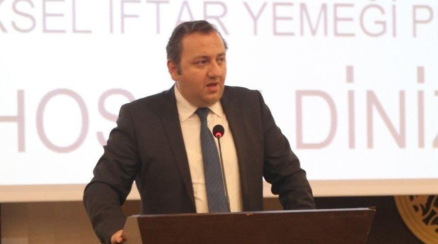 Vergi M&uuml;fettişleri, Fet&ouml;&rsquo;n&uuml;n Mali Kaynaklarının Kesilmesinde &Ouml;nemli G&ouml;rev &Uuml;stleniyor