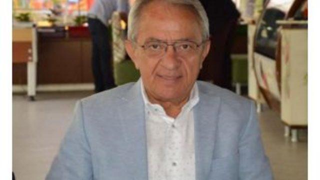 Manisa'da Kışladaki Zehirlenmeye 24 Gözaltı (3)