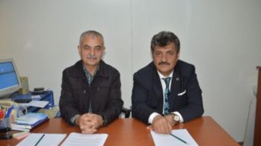 Bayram Öncesi Tüketiciye Uyarı