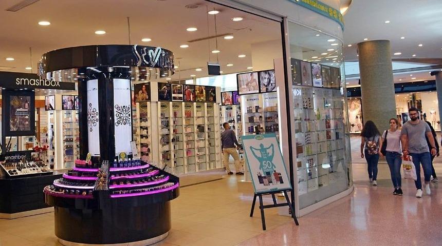 Optimum&rsquo;da Bayram İndirimi