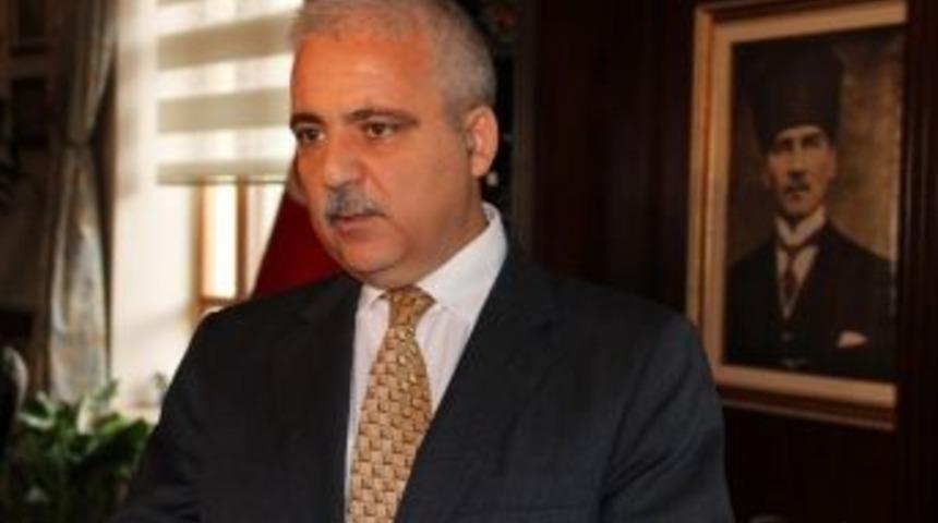 Manisa&rsquo;da G&ouml;zaltına Alınan Sayısı 24&rsquo;e Y&uuml;kseldi