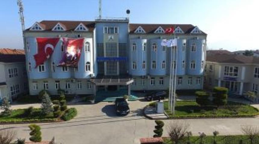 Kartepe&rsquo;de Bayram &Ouml;ncesi İkramiye M&uuml;jdesi