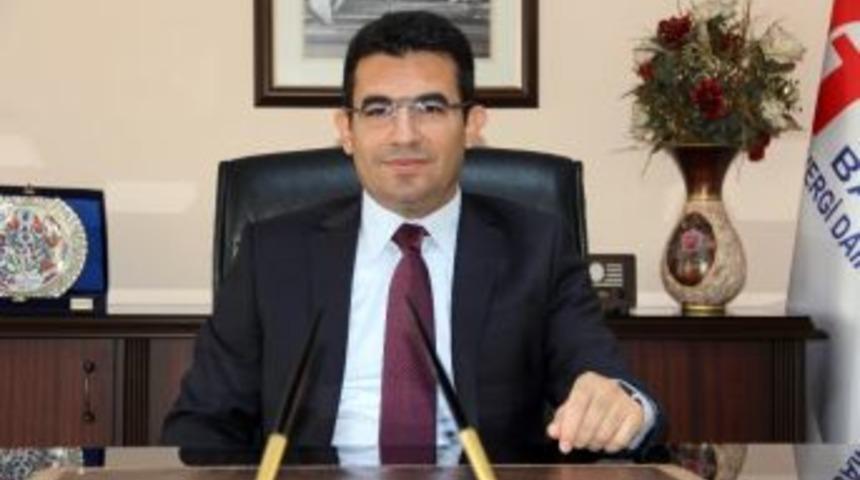 Vergi Dairesi Başkanı G&uuml;ng&ouml;r&rsquo;den 30 Haziran Uyarısı