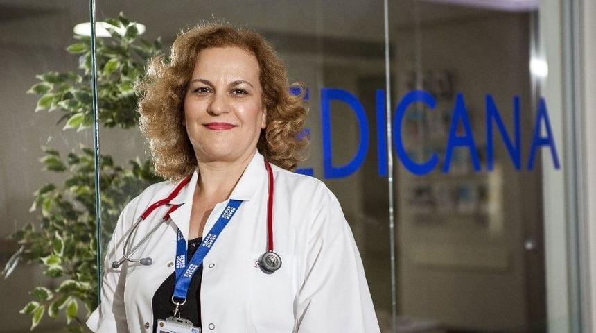 Seyahat Hastalıklarından Korunmanın Y&ouml;ntemleri