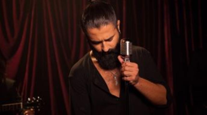 Seferihisar, Koray Avcı İle Coşacak