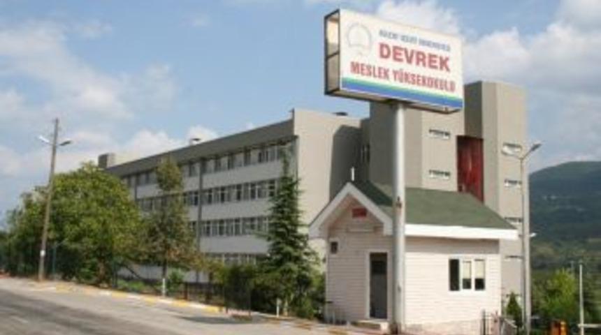 Be&uuml;&rsquo;de İki Yeni Program A&ccedil;ıldı