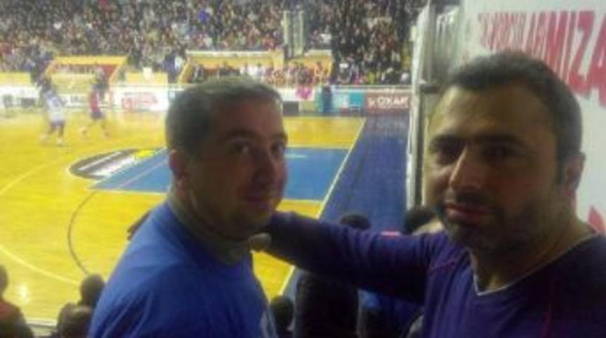 Best Balıkesir I&ccedil;in Başkan Yırcalı'ya Mektup