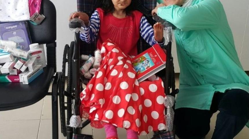 Kelebeklerin R&uuml;yası, Hayalleri Ger&ccedil;eğe D&ouml;n&uuml;şt&uuml;rmeye Devam Ediyor