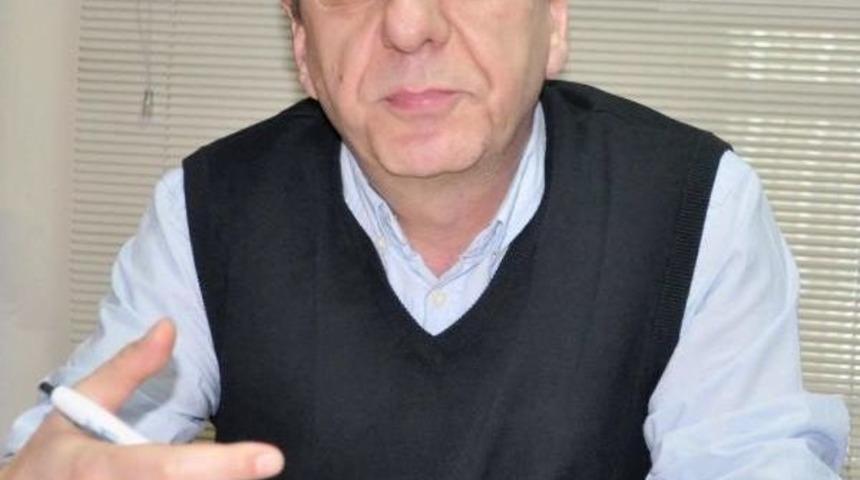 Manisa'da Kışladaki Zehirlenmeye 24 G&ouml;zaltı (4)