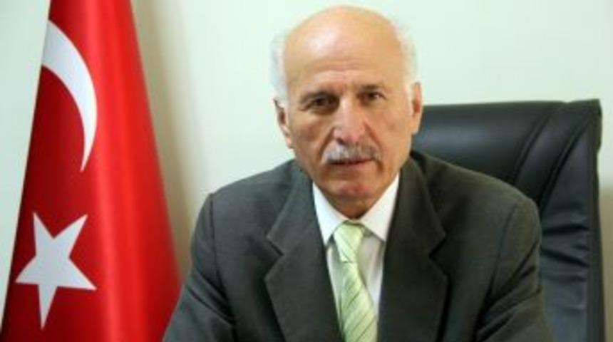 Elektrikten Tasarruf Etmenin P&uuml;f Noktaları