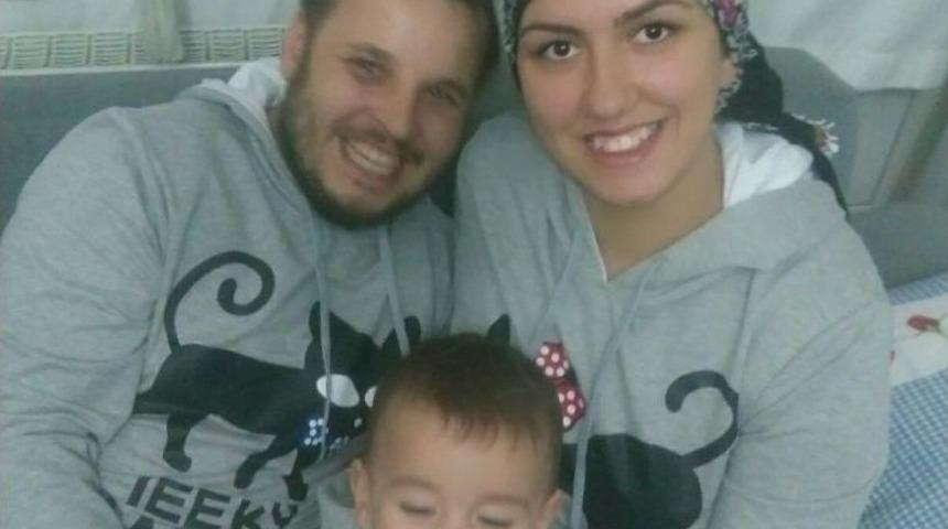 Bursalıların Seferber Olduğu Mustafa&rsquo;dan Acı Haber