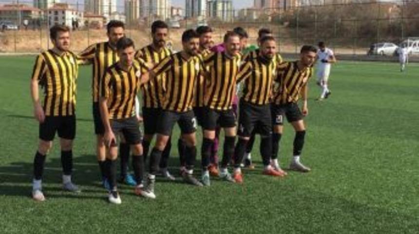 İn&ouml;n&uuml; &Uuml;niversitesispor Başka İsimle Devam Edecek